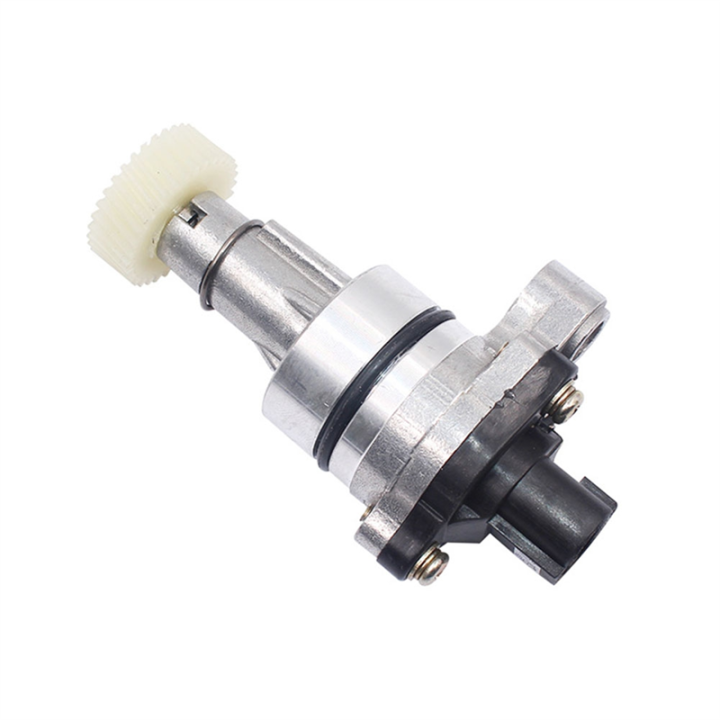 83181-12020%20Output/Vehicle%20Speed%20Sensor%2033T%20for%20Pickup%20LX470%20-%20Image%204