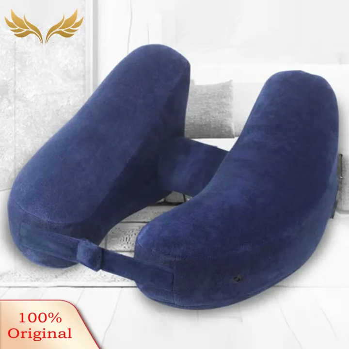 SuperRide%20Head%20Rest%20Pillow%20with%20Patent%20Valve%20Long%20Trip%20Inflatable%20Cervical%20Spine%20Pillow%20-%20Image%205