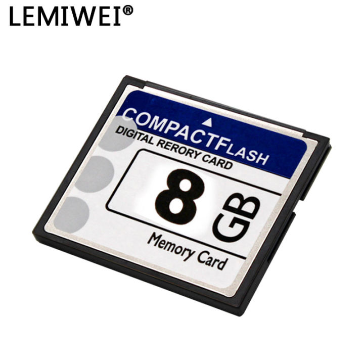 LEMIWEI%20Compact%20Flash%20Card%20256MB%20512MB%201GB%202GB%204GB%20CF%20Card%208GB%2016GB%2032GB%2064GB%20Compactflash%20Memory%20Card%20For%20Camera%20-%20Image%203