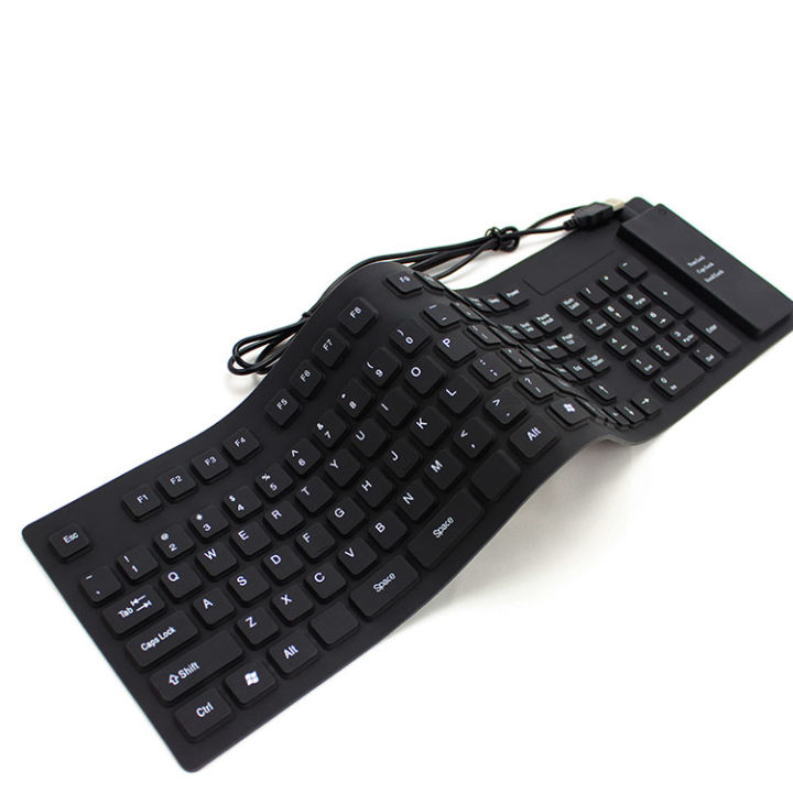 Flexible%20Keyboard%20-%20USB%20Interface%20Foldable%20and%20Portable%20Dustproof%20Waterproof%20Quiet%20-%20Image%206