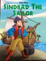 Sindbad The Sailor - Super Story. 