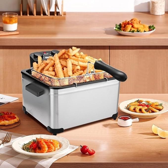 Sokany%20Electric%20Deep%20Fryer%20with%20Basket,%20Small%20Fryer%20for%20Home%20Use%205%20Liter,%20Lid%20with%20Viewing%20Window,%20Adjustable%20Temperature,%20Stainless%20Steel%20-%20Image%206