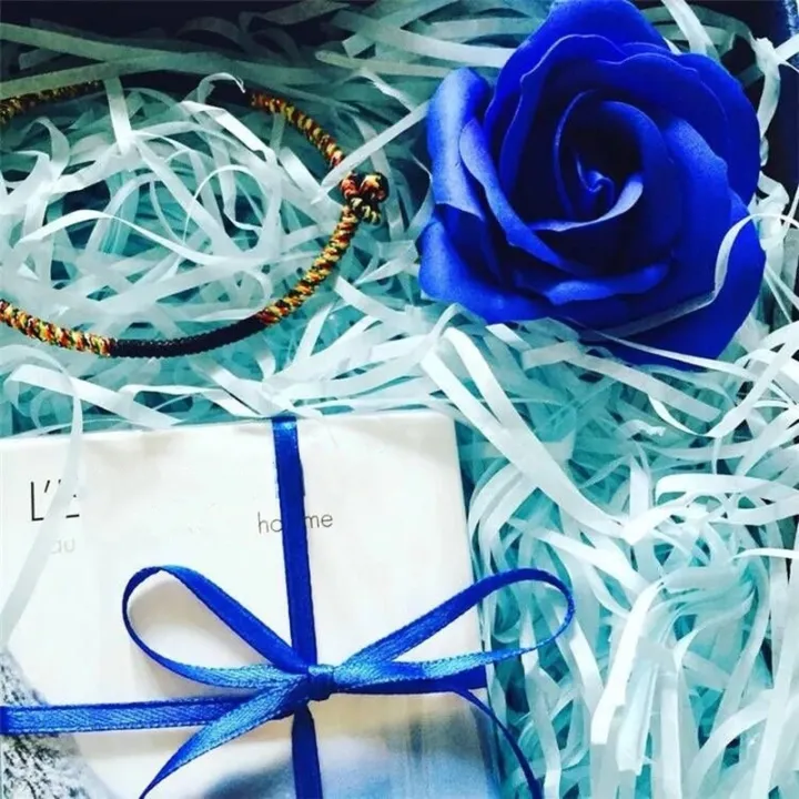 %E3%80%90HOT%E3%80%91%2010G%20Colorful%20Shredded%20Paper%20Filler%20Wedding%20Party%20Crinkle%20Cut%20Paper%20Shred%20Packaging%20Gift%20Filler%20Birthday%20Box%20Decoration%20Raffia%20-%20Image%204