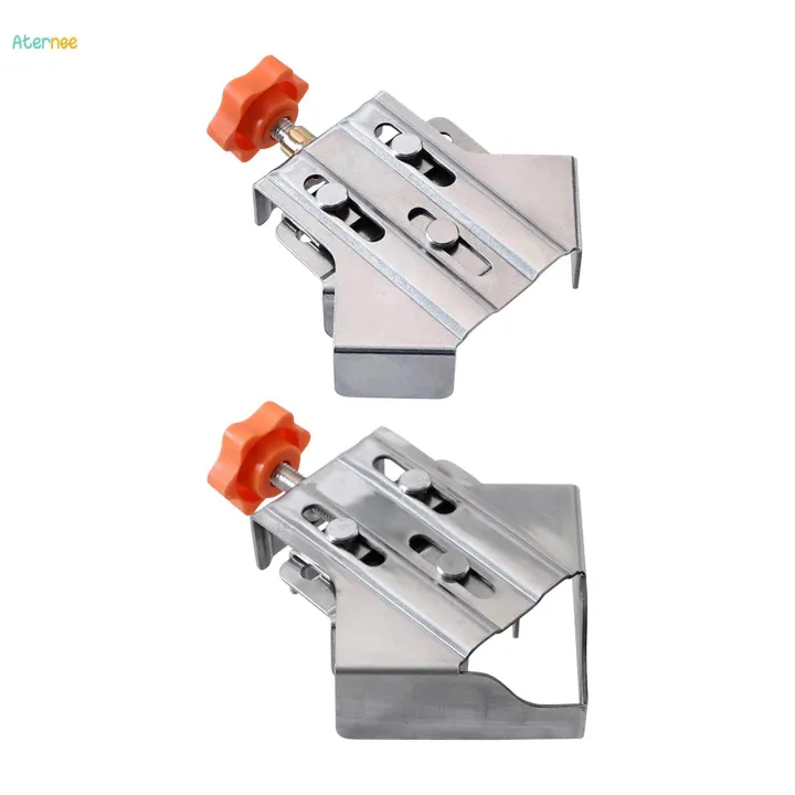 Corner%20Clamp%2090%20Degree%20Right%20Angle%20Clamps%20for%20Crafting%20Project%20Wood%20Tools%20-%20Image%206