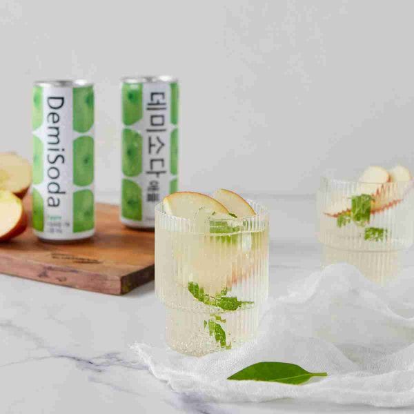DEMISODA%20GREEN%20APPLE%20DRINK%20250ml%20.%20%20KOREAN%20SOFT%20DRINK%20DONG-A%20-%20Image%203