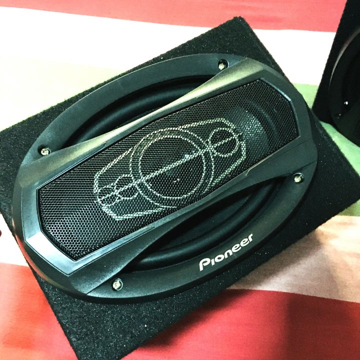 Car%20speakers%20Buffel%20set%20New%20designs%20(2%20pcs)%20With%20%20speaker%206*9%20600W%20Output%20-%20Image%207