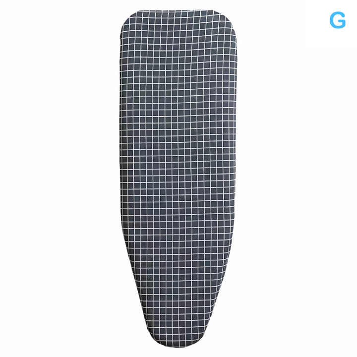 Ironing%20Board%20Cover%20Scorch%20Resistant,%20Extra%20Thick%20Cotton%20Iron%20Cover%20With%20Padding%20Heat%20Reflective%20Heavy%20Duty%20Pad%20Approx%20120x38cm%20-%20Image%208