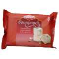 Bikaji Soan Papdi Manbhavan 200g. 