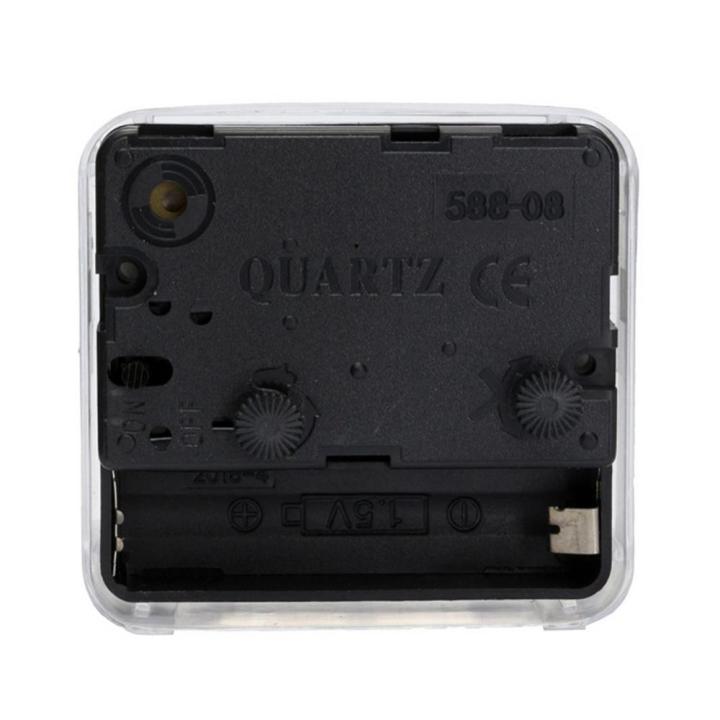 Alarm%20Clock%20Bedside%20Small%20Silent%20No%20Tick%20Alarm%20Clock%20Quartz%20Battery%20Operated%20Wake%20Up%20Clocks%20Home%20Table%20Desk%20Decoration%20Kansai%20Time%20Piece%20-%20Image%204