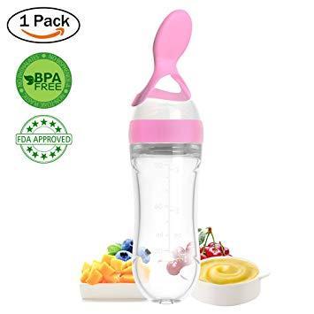 Silicone%20Squeeze%20Bottle%20Spoon%20-%20Image%203