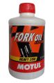 Motul motorcycle fork oil 350ml. 