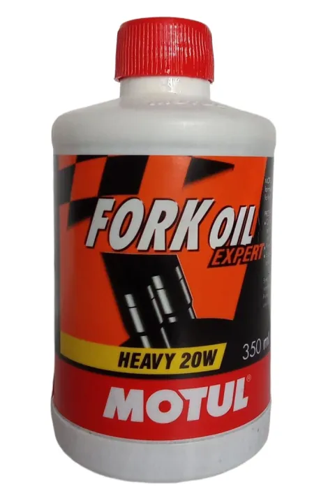 Motul%20motorcycle%20fork%20oil%20350ml%20-%20Image%202
