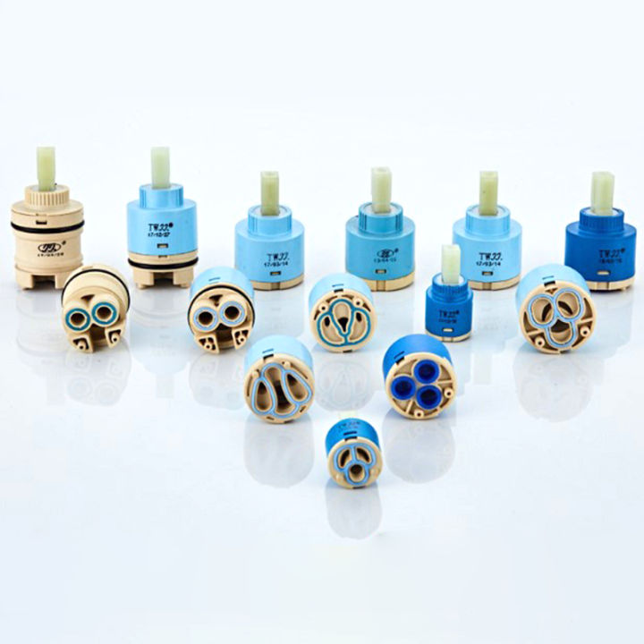 Brass%20ABS%20Shower%20Faucet%20Column%20Ceramic%20Disc%20Cartridge%20Mixing%20Valve%20Mixer%20Shower%20Encounter%20-%20Image%203