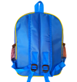 School bag for preschool and grade 01 and 02 / Cartoon Kids Boys and  Girls Backpack /  Baby Cute Children School Bag / Nursery Shoulder Bag / Best Gift For 4-8 Years Old/preschool  bag / For grade one and two. 