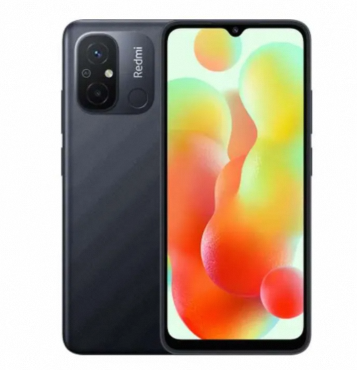 Redmi%2012C%20128GB%20-%20Image%202