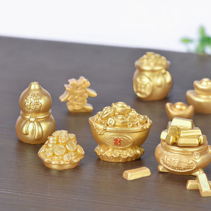 Auspicious%20Fa%20Cai%20Money%20Tree%20Gold%20Ingot%20Bag%20Lucky%20Fortune%20Spring%20Festi%20YANXING%20-%20Image%202