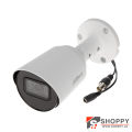 Dahua 2MP 30M 1080p HDCVI IR Outdoor Audio Bullet Waterproof IP67 Camera DH-HAC-HFW1200TP-A. 