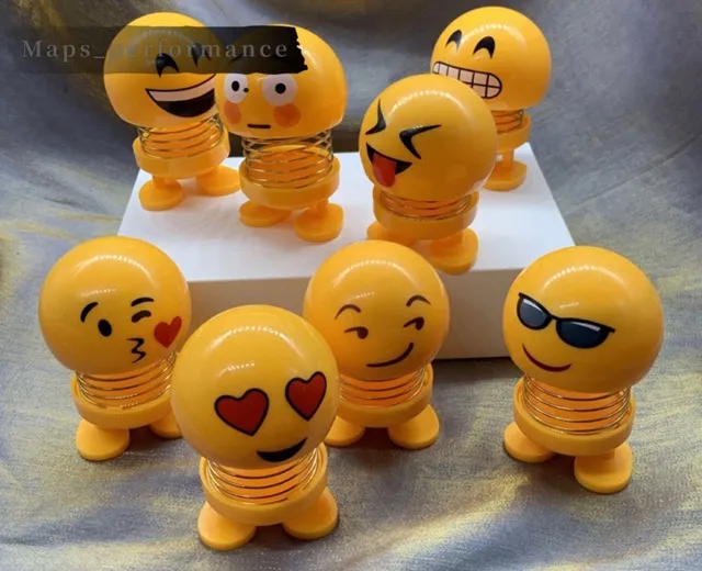 6pcs/Set%20Big%208%20cm%20Emoji%20Car%20Shaking%20Head%20Doll%20Emoticon%20Pack%20Spring%20Doll%20Car%20Interior%20Smiley%20Face%20Springs%20Dancing%20Toys%20-%20Image%203