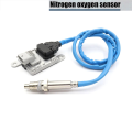 Nitrogen Oxygen Sensor for Ram 2500 3500 6.7L 2019-2020 NOx Sensor 68366500AB 68366500AC Replacement Parts. 