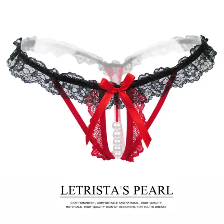 Female%20Underwear%20Lace%20s%20open%20croth%20Pants%20Pearl%20massage%20G-String%20for%20Women%20Breathable%20Summer%20panty%20-%20Image%205