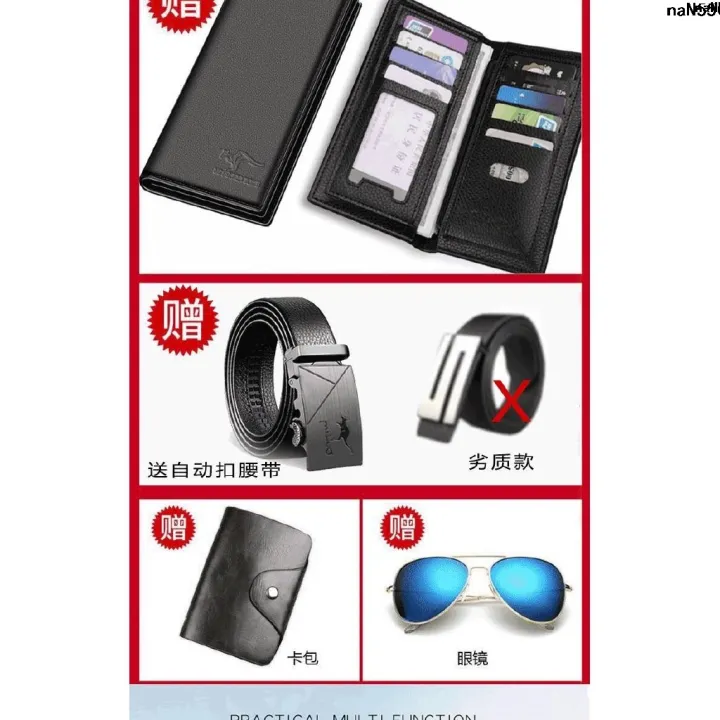 Fu%20Xiu%20Gu%20Bag%20Men's%20Single%20Men%20%EF%B8%BE%20Kangaroo%20Leisure%20New%20Backpack%20Men's%20Bags%20Tide%20Brand%20Chest%20Sports%20USB%20Crossbody%20Bag%20Men's%20Bag%20Luke%20Shoulder%20"%20-%20Image%208