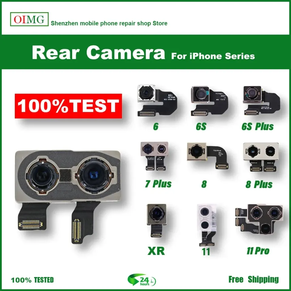 Speed Test Iphone X And Xr Difference IPhone XR Review: The Best