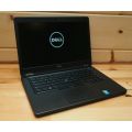 DELL LATITUDE 5450 CORE I5 5TH GEN 8GB RAM 256GB SSD 14 INCH HIGH QUALITY LAPTOP. 