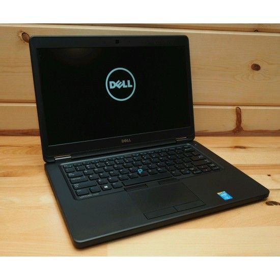 DELL%20LATITUDE%205450%20CORE%20I5%205TH%20GEN%208GB%20RAM%20256GB%20SSD%2014%20INCH%20HIGH%20QUALITY%20LAPTOP%20-%20Image%202