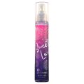 LuvEsence Sweet Luv Body Mist 100ml. 