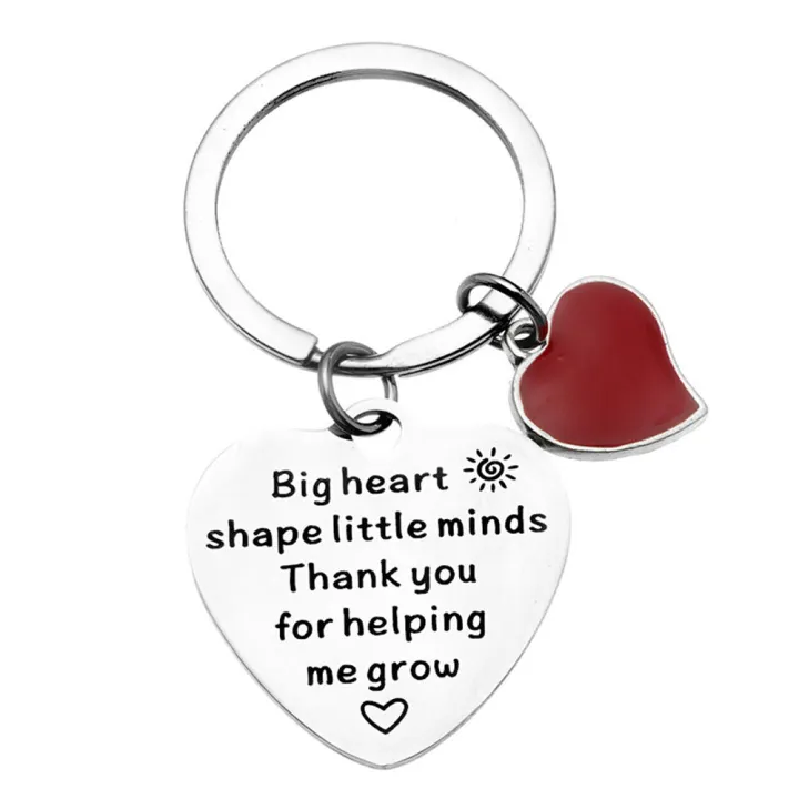 End%20Of%20Year%20Teacher%20Gift%20Keyring%20Creative%20Thank%20You%20Key%20Chain%20Teacher%20Appreciation%20Keychain%20Gift%20Teacher%20Thank%20You%20Present%20Keychain%20Cute%20Nursery%20Teacher%20Key%20Chain%20-%20Image%205