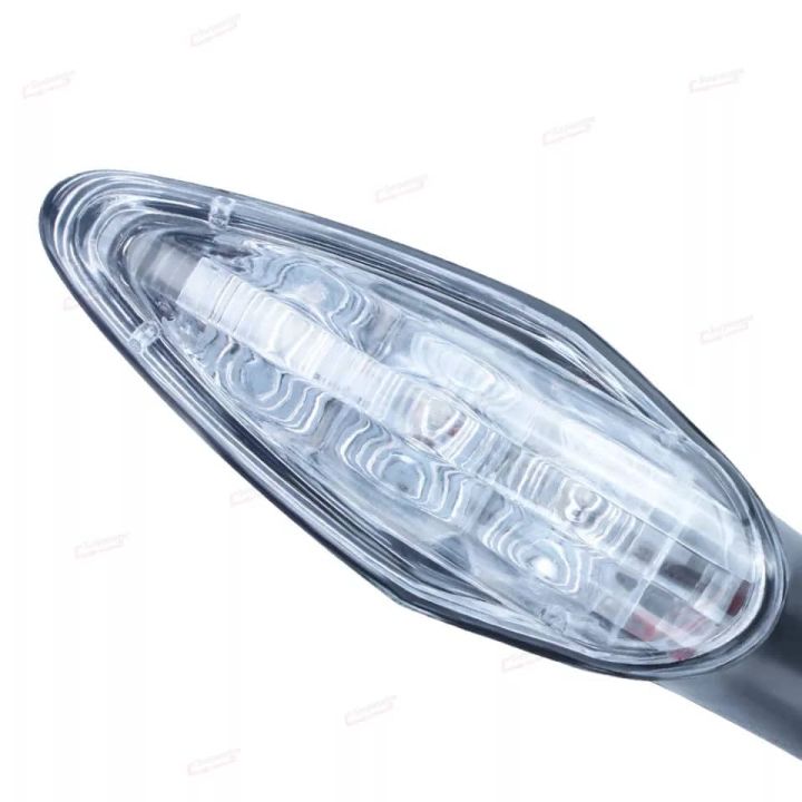 4pcs%20Led%20Indicator%20Blinker%20Motorcycle%20Signal%20Light%20-%20Image%204
