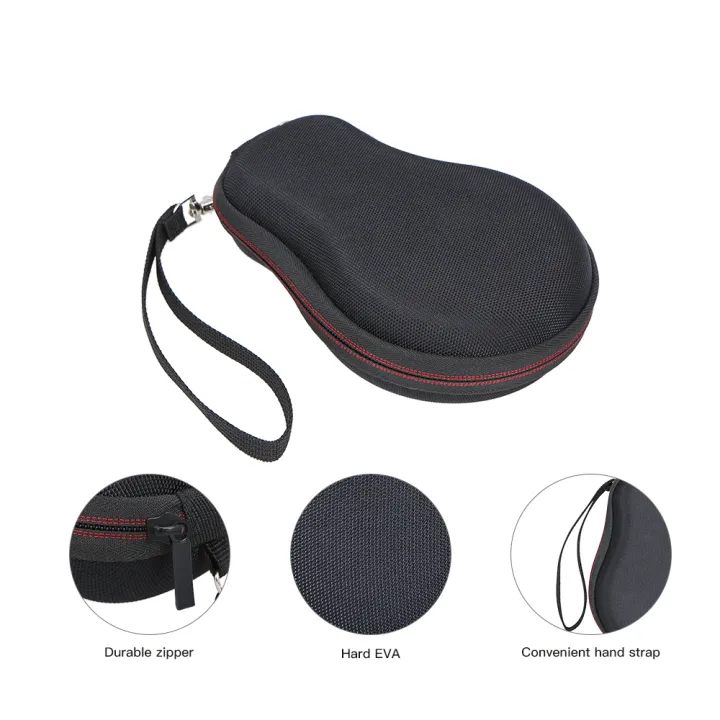 Case%20Replacement%20for%20JBL%20Clip%202/3%20BT%20Speaker%20Hard%20EVA%20Case%20with%20Shockproof%20Shell%20and%20Soft%20Lining%20Protective%20Travel%20Case%20-%20Image%206