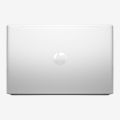 HP 250 G10 Core i5 1335U 13th Gen. 