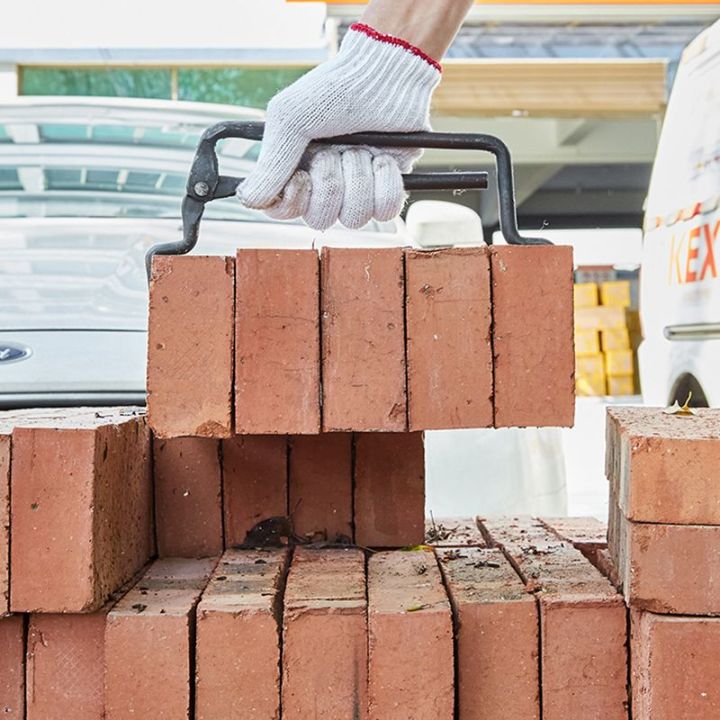 Brick%20Clamp%20Brick%20Moving%20Clamp%20Adjustable%20Brick%20Clamp%20Steel%20Brick%20Lifting%20Clip%20Labor%20Saving%20For%20Construction%20Workers%20S%20M%20L%20-%20Image%206