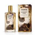 Morris Midnight Love 100ml EDP Long Lasting Glam Edition Perfume for Men & Women. 
