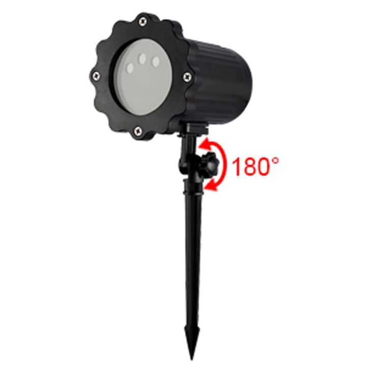 Outdoor%20ports%20RGB%20waterproof%20LED%20projection%20light%20remote%20control%20-%20Image%202