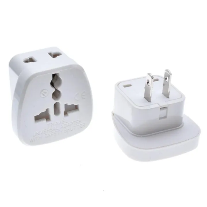 Hight%20Quality%20US%202%20Flat%20Parallel%20Pins%20Power%20Adapter,%20Universal%20Inlet%20Socket%20to%20Philippines%20Thailand%20America%20Japan%20Canada%20Outlet%20Converter%20For%20Home%20Use%20Travel%20Charing%20-%20Image%205