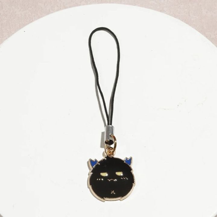 Fashion%20Ghost%20Mobile%20Phone%20Charms%20Devil%20Metal%20Phone%20Rope%20Key%20Chain%20Phone%20-%20Image%205