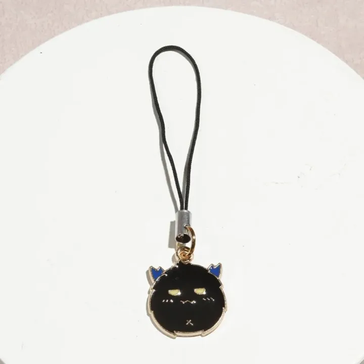 Fashion%20Ghost%20Mobile%20Phone%20Charms%20Devil%20Metal%20Phone%20Rope%20Key%20Chain%20Phone%20-%20Image%205