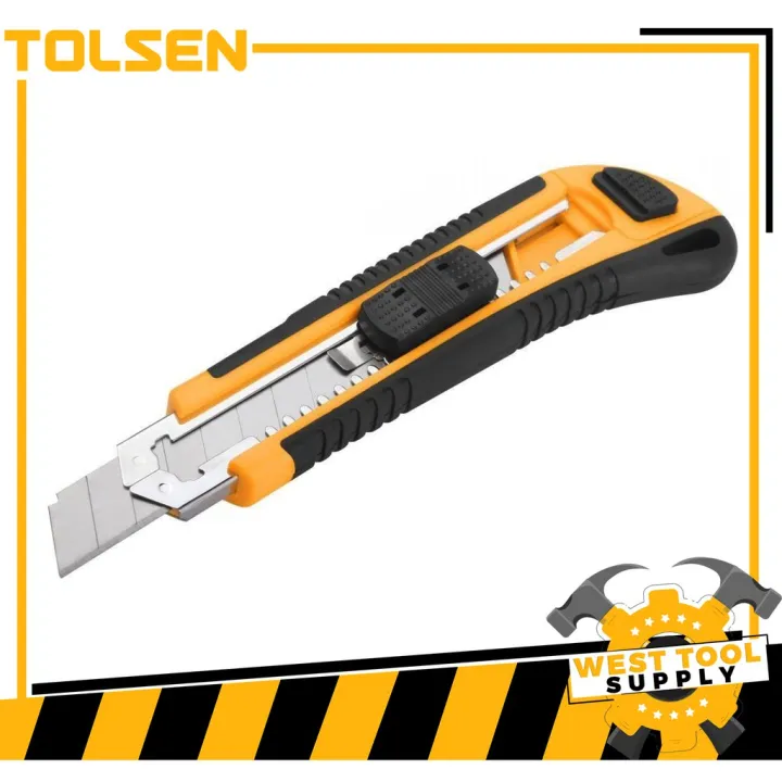 Heavy%20Duty%20Sharp%20Blade%20Cutter%20Shippers%20Carpenter%20Knife.03%20Extra%20blade%20With%20Box%20-%20Image%203