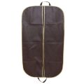 RHS Online Suit Dress Coat Garment Storage Travel Carrier Bag Cover Hanger Protector. 