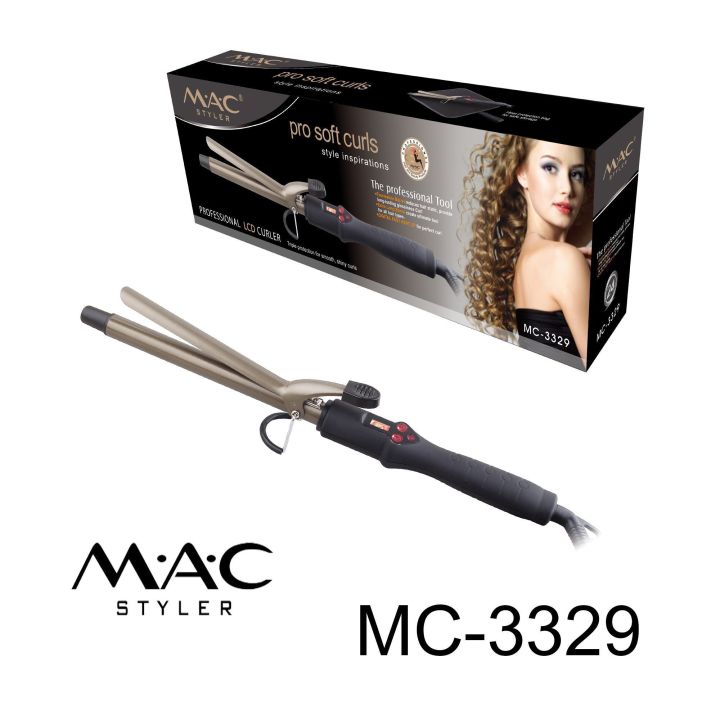 MAC%20Styler%20Professional%20Pro%20Soft%20LCD%20Hair%20Curler%20MC-3329%20Tipple%20Protection%20-%20Image%204