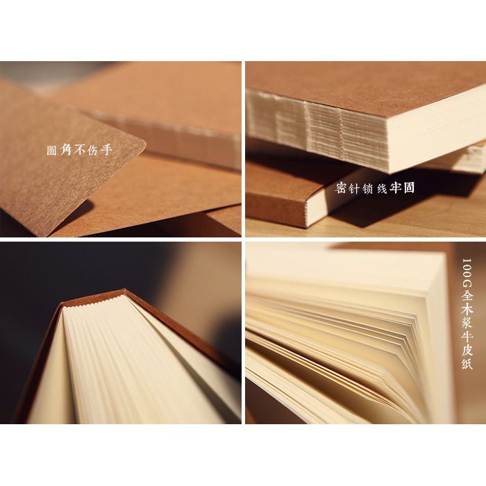 Blank%20Notebook%20Sketch%20Book%20Kraft%20Paper%2016k%20Painting%2032k%20Sketchbook%20Student%20Notepad%20Notebook%20Thick%20Retro%20-%20Image%205