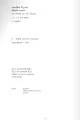 Physics Resource Book | Grade 13 | Unit 5-8 | සිංහල. 