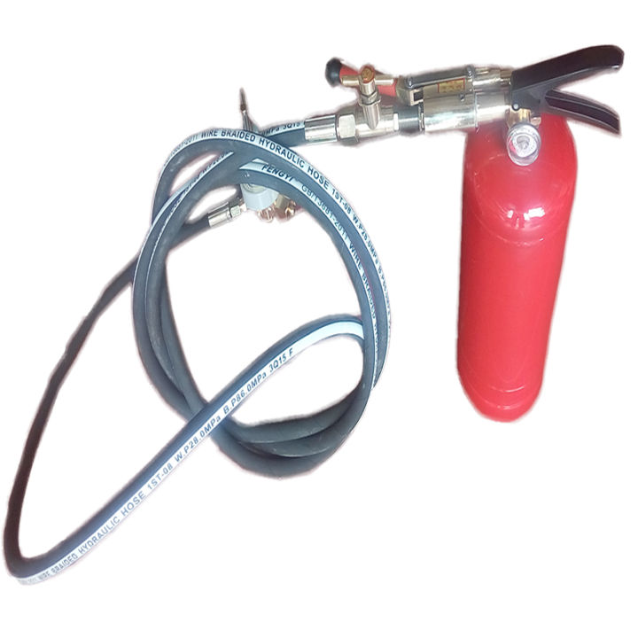 %E3%80%90ALLGOOD%E3%80%91Fire%20Extinguisher%20Repair%20Inflation%20Tool%20Manual%20Simple%20Inflation%20Valve%20Pneumatic%20Fast%20Inflation%20Device%20with%20High%20Pressure%20Pipe%20-%20Image%206