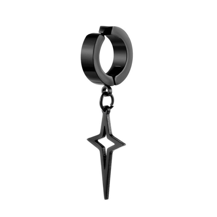 %E3%80%90ALLGOOD%E3%80%91Earings%20for%20men%20hikaw%20for%20boys%20Unisex%20Non-Piercing%20Earring%20Cross%20Clip%20Earring%20Men%20Ear%20Cuff%20Fashion%20Jewelry%20Fake%20Earring%20-%20Image%202