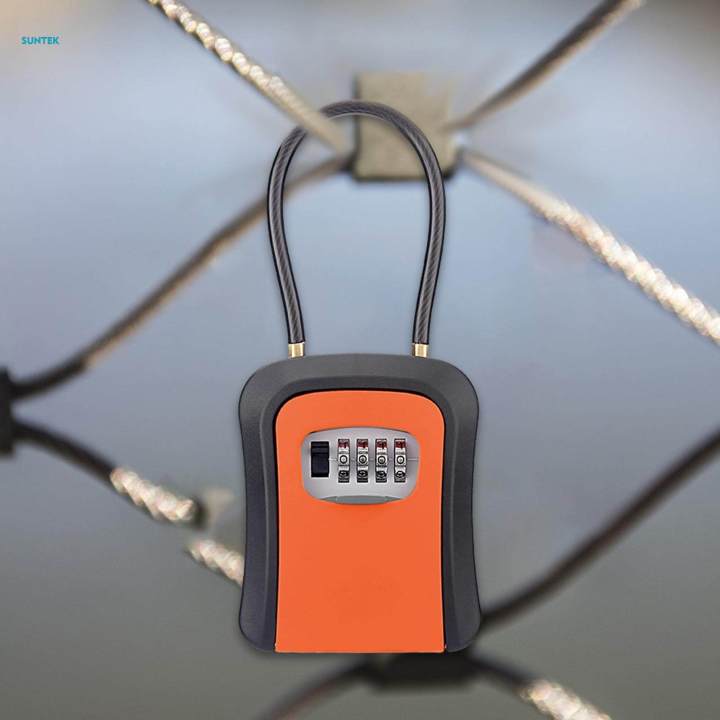 Key%20Lock%20Box%20Key%20Portable%20for%20Indoor%20Outdoor%20Durable%20Versatile%20-%20Image%203