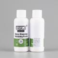 20ml 50ml glass oil film cleaning and Polishing Paste car repair safety accessories cleaner. 