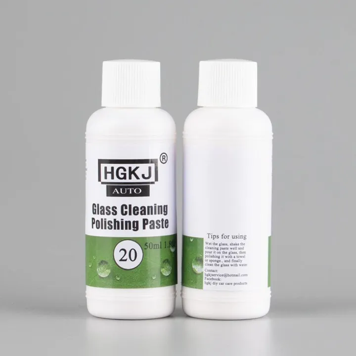 20ml%2050ml%20glass%20oil%20film%20cleaning%20and%20Polishing%20Paste%20car%20repair%20safety%20accessories%20cleaner%20-%20Image%207