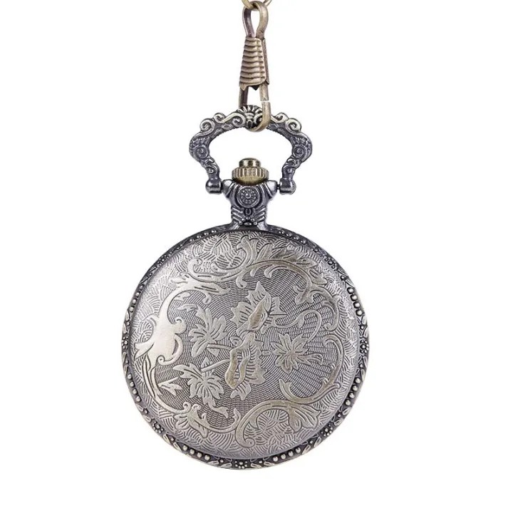 Bronze%20Large%20Thick%20Chain%20Relief%20British%20Big%20Ben%20Bus%20Pocket%20Watch%20%20%201087%20-%20Image%205